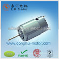 12V DC Electric Motor RC-390